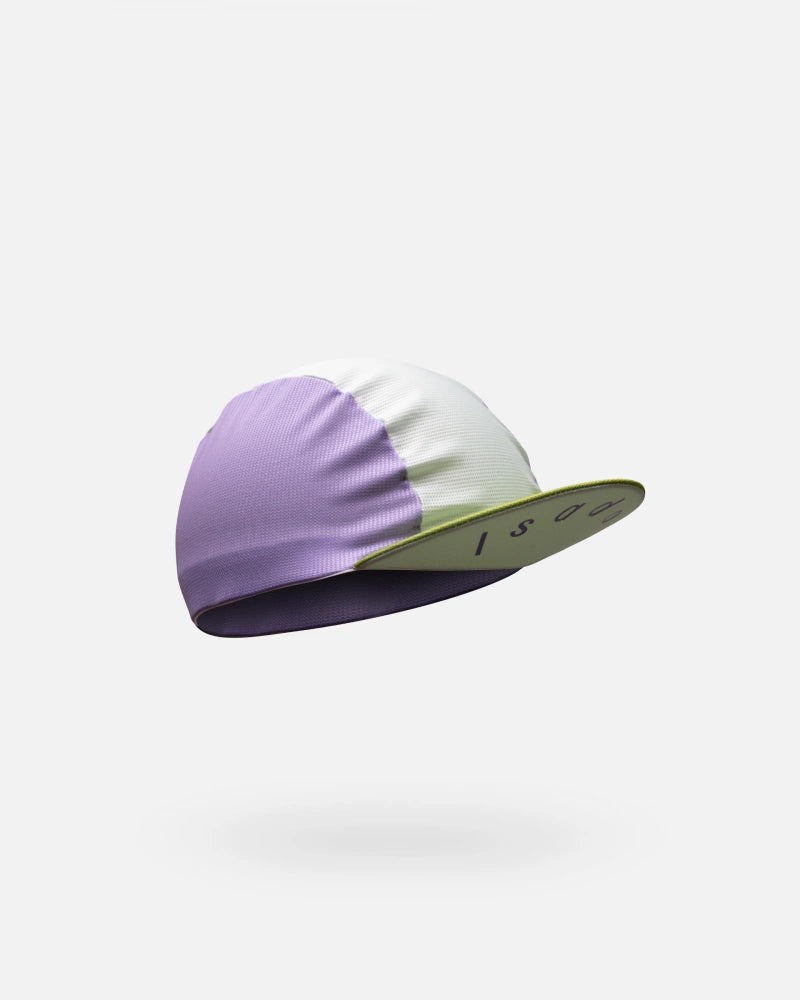 Light Cap