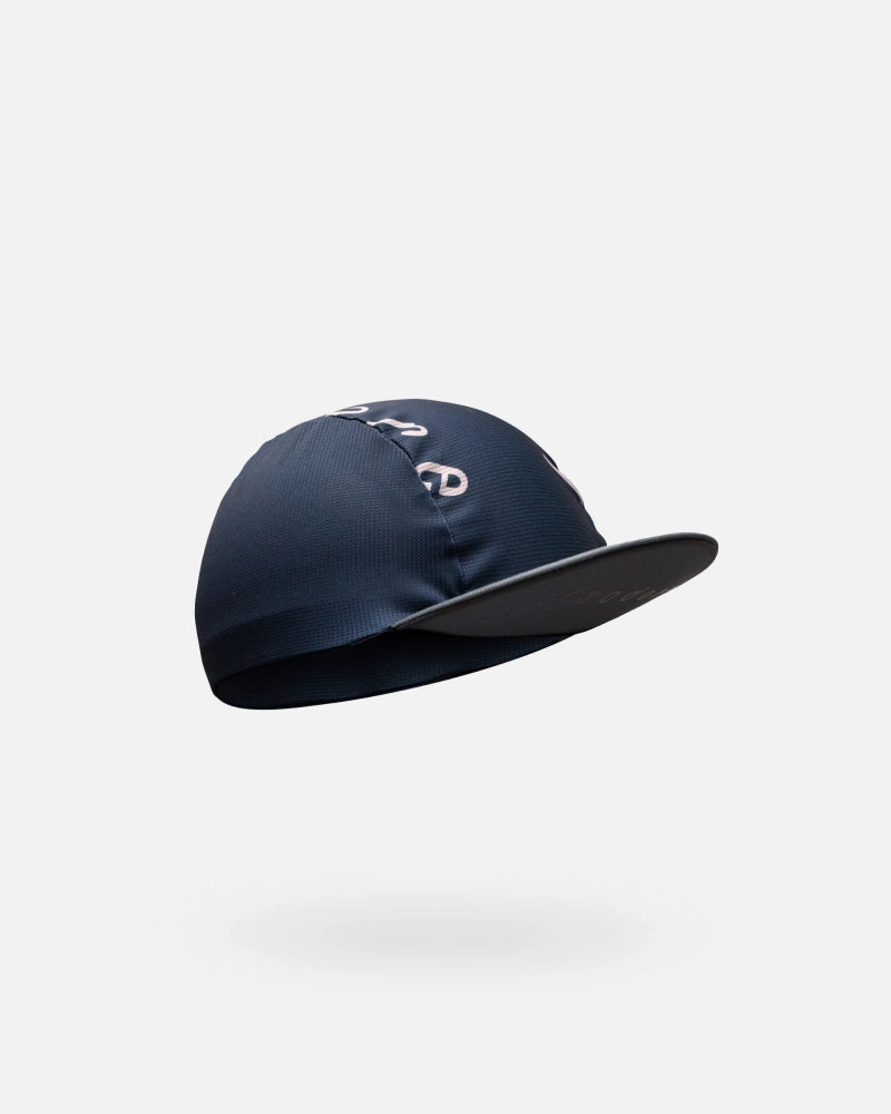 Light Cap