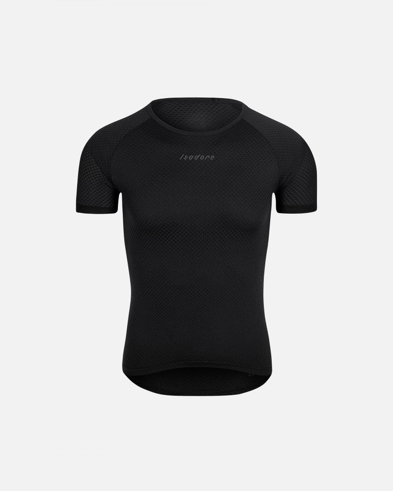 Light Sleeveless Baselayer