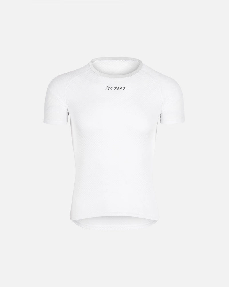 Light Sleeveless Baselayer