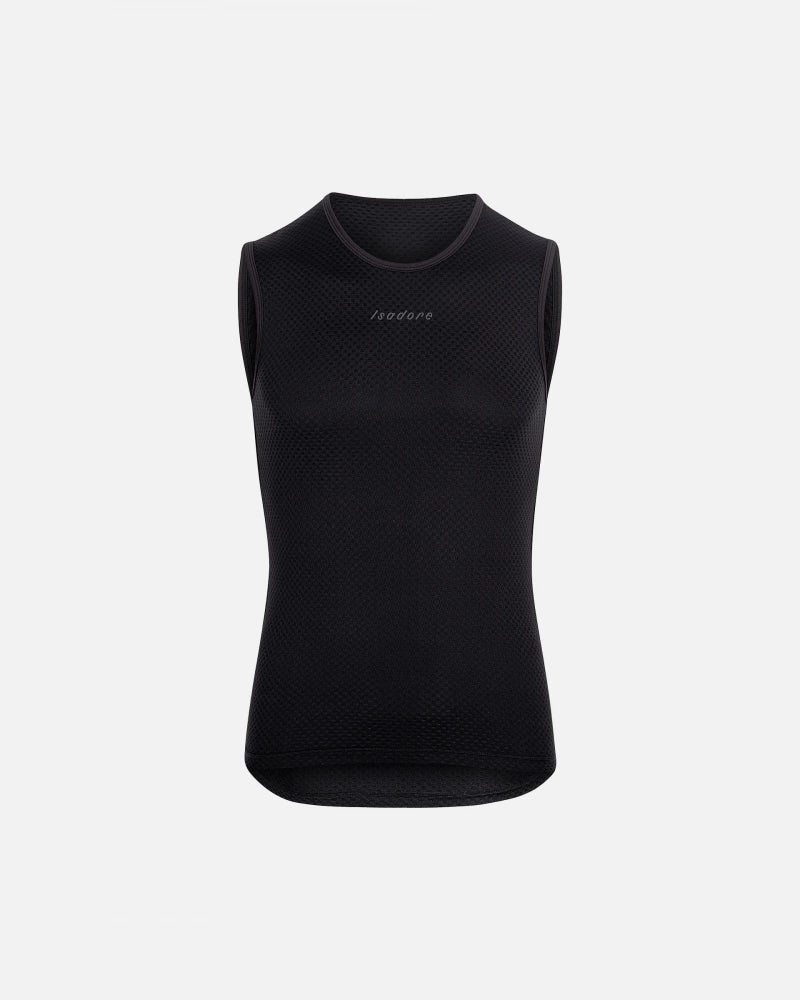 Light Short Sleeve Baselayer