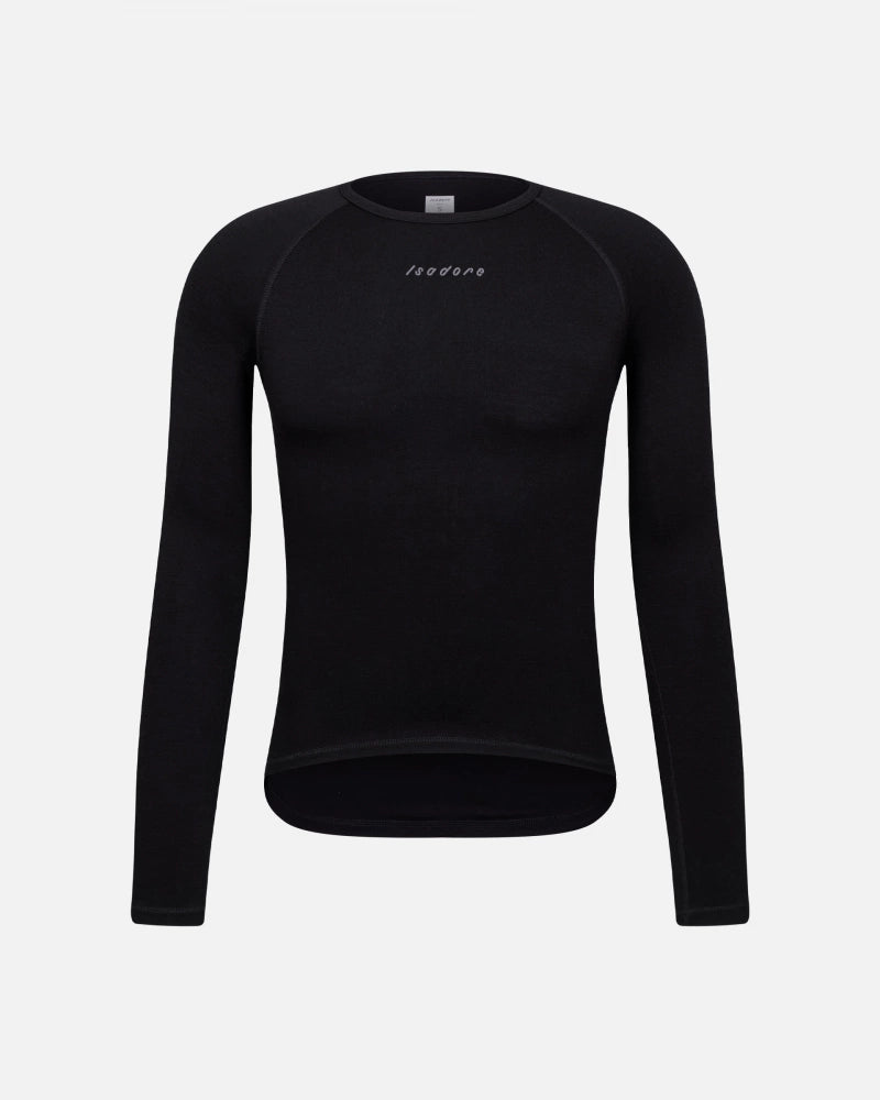 250 Merino Long Sleeve Baselayer
