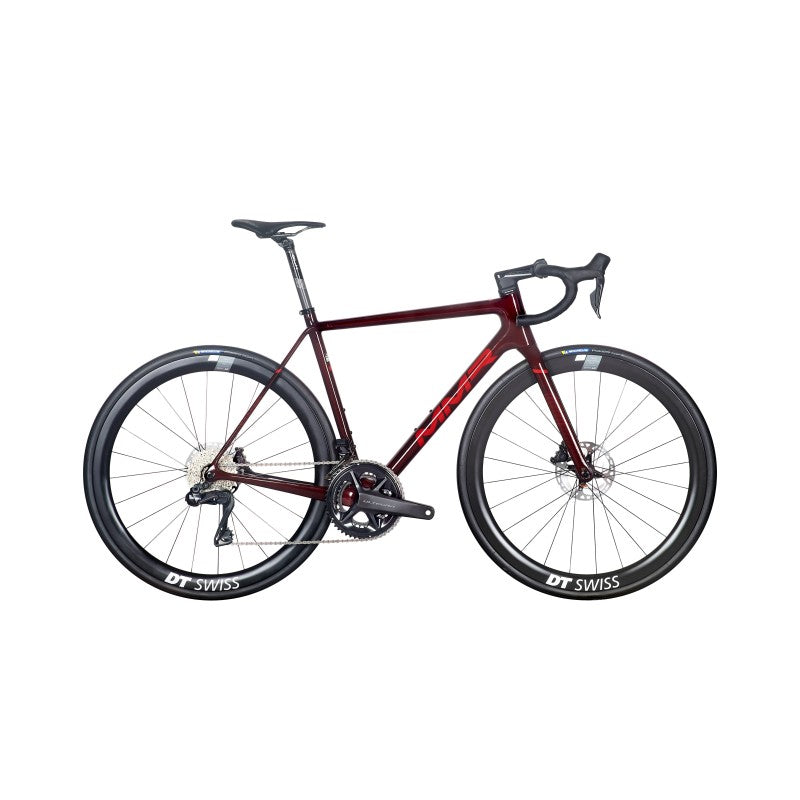 MMR ADRENALINE SL 10