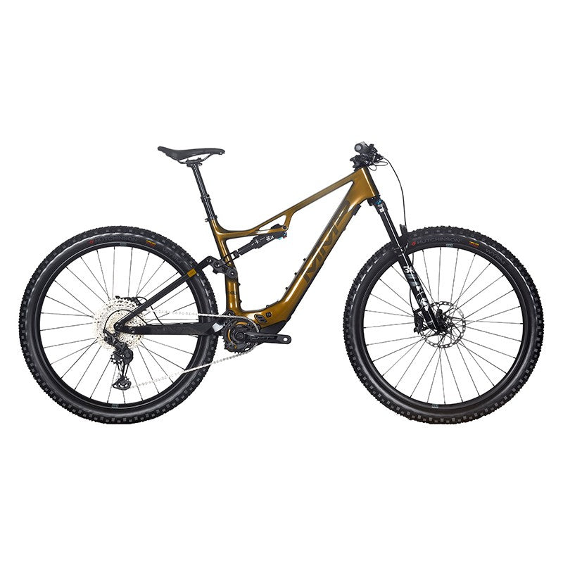 MMR KAIZEN 30
