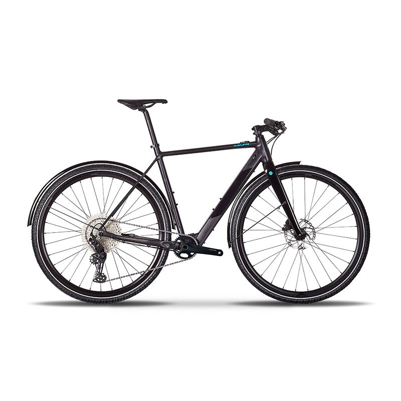 MMR TEMPO 00