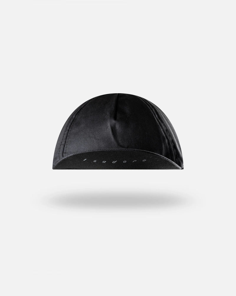 Signature Cap