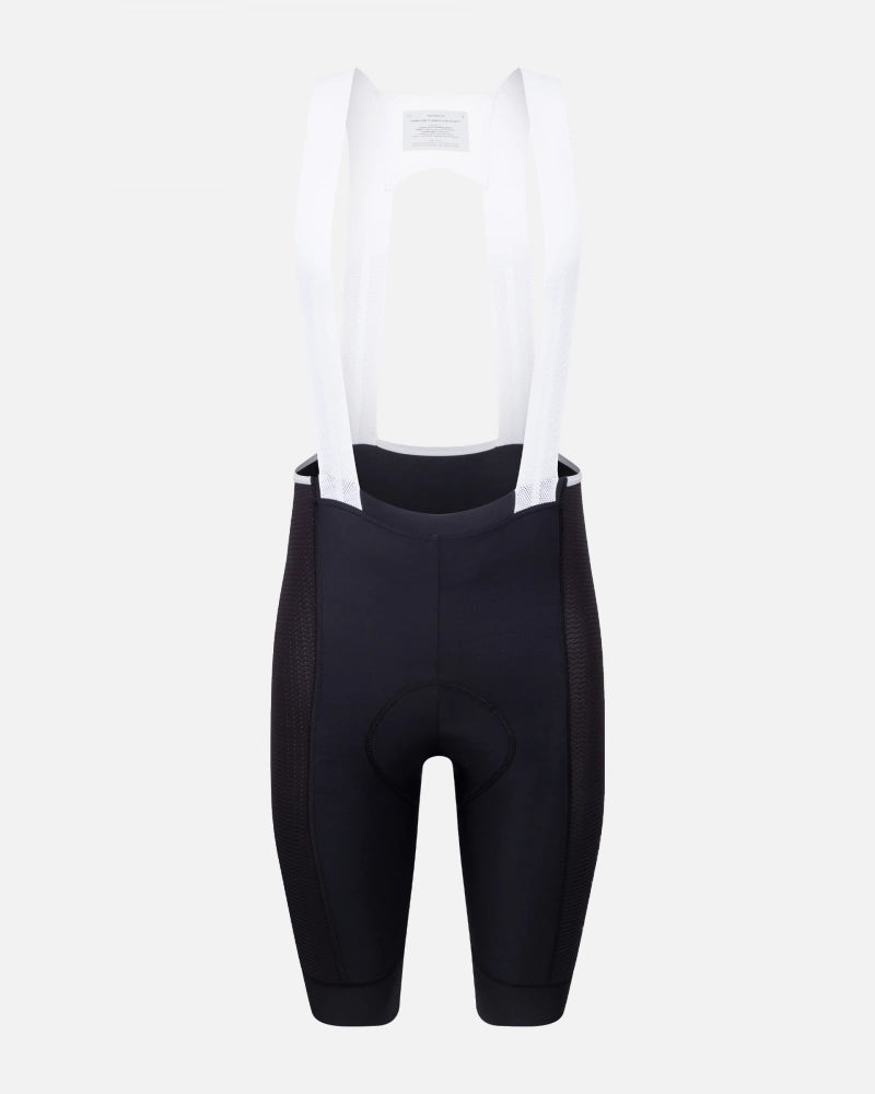 Signature Climber's Bib Shorts