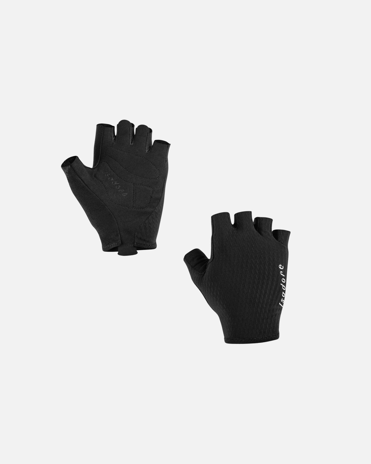 Signature Gloves