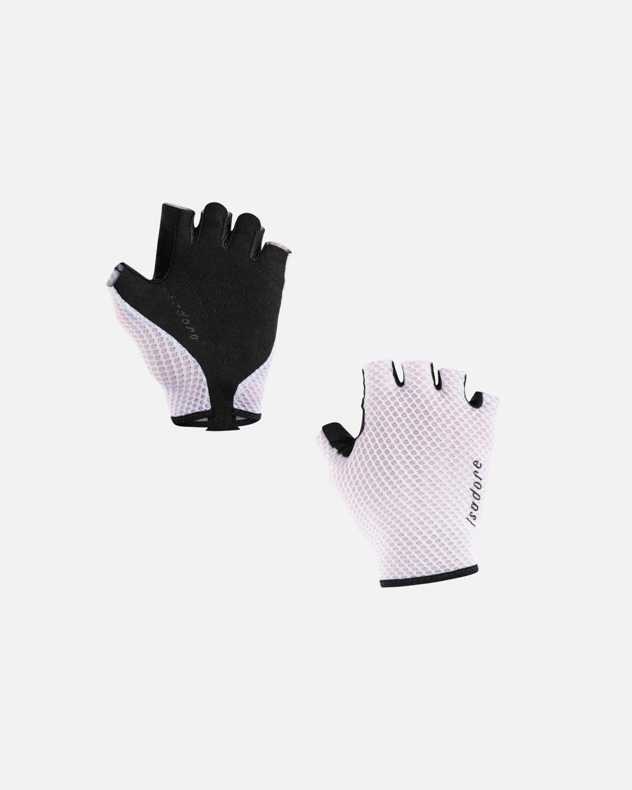 Signature Light Gloves