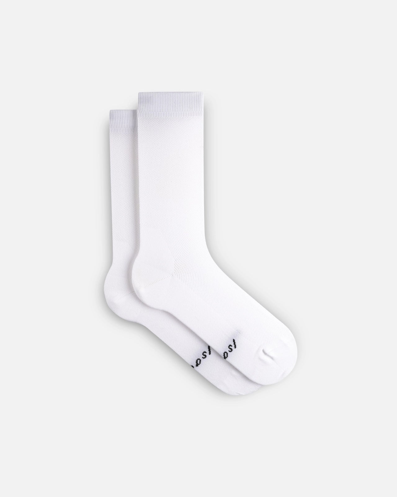Signature Light Socks