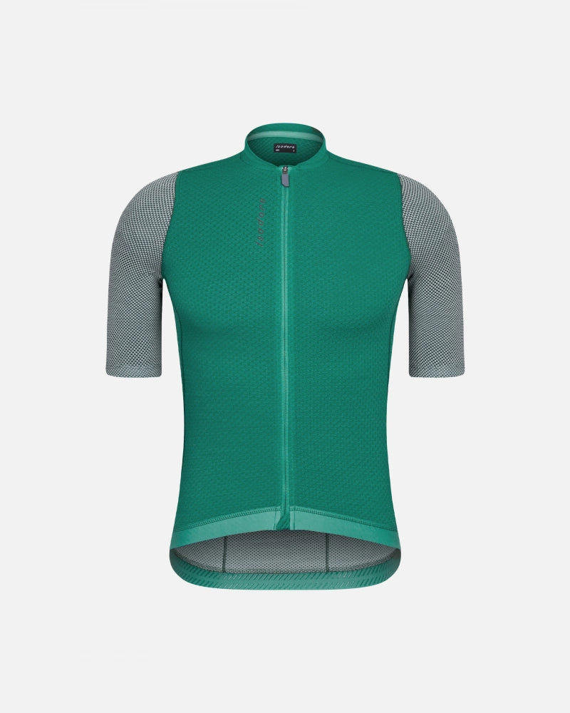 Signature Merino Air Jersey