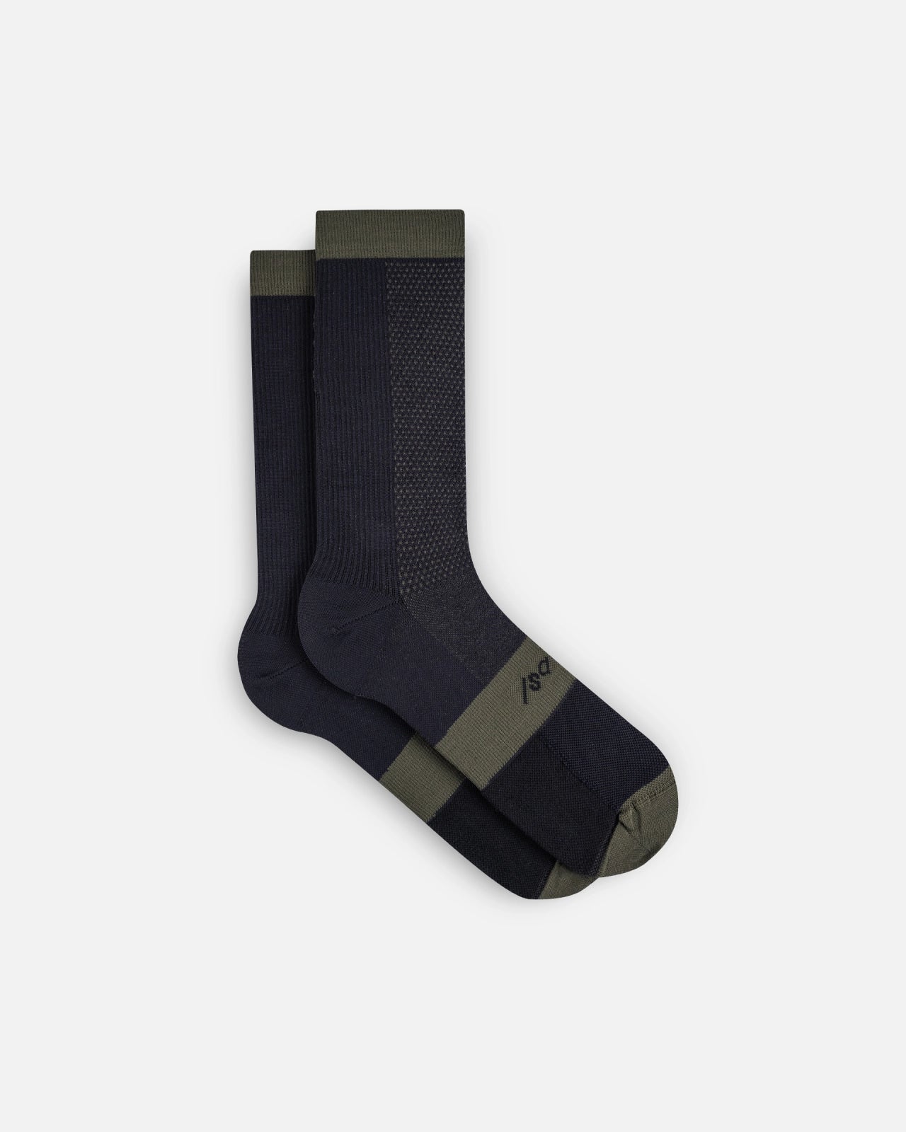 Signature Socks