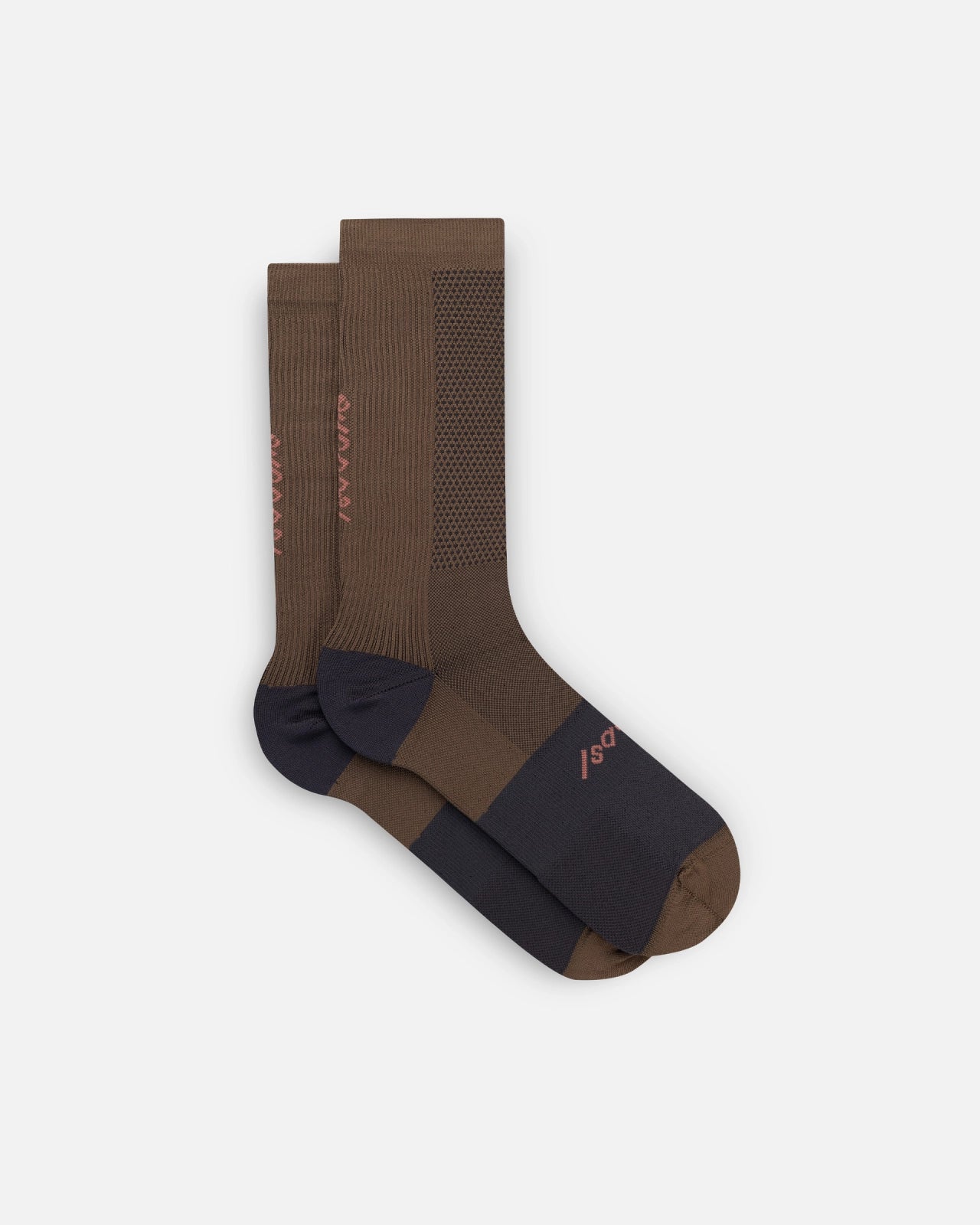 Signature Socks