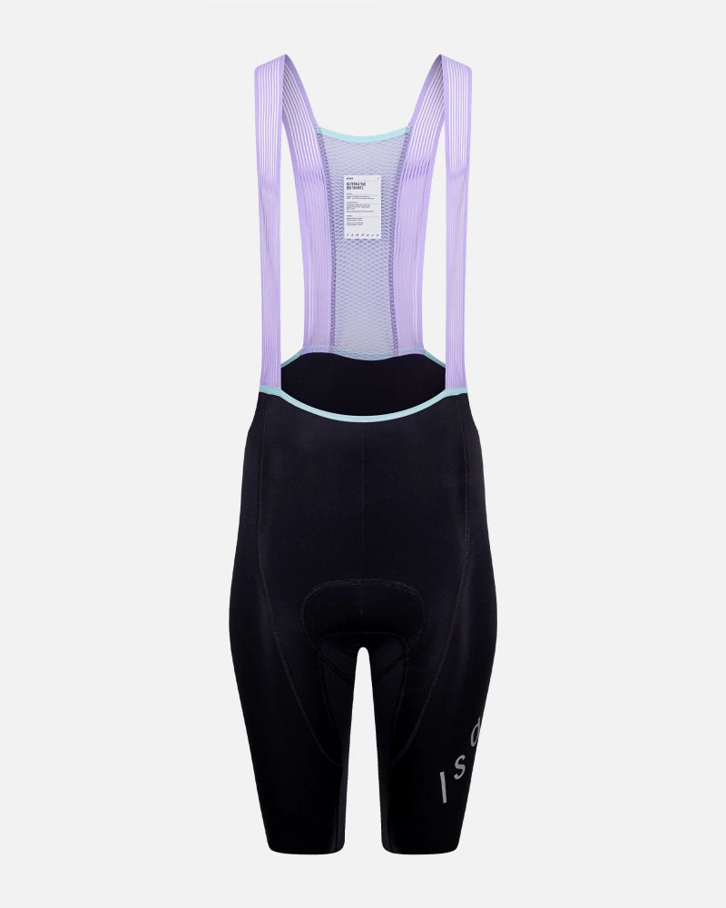 Women's Alternative Bib Shorts