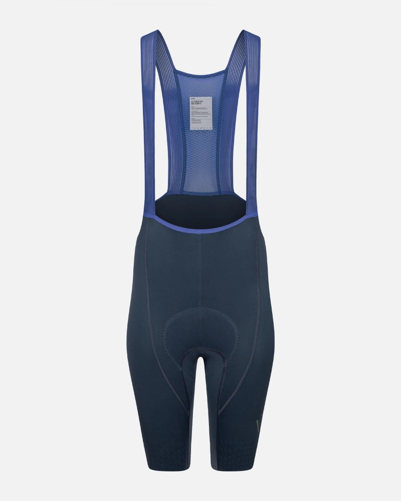 Women's Alternative Bib Shorts