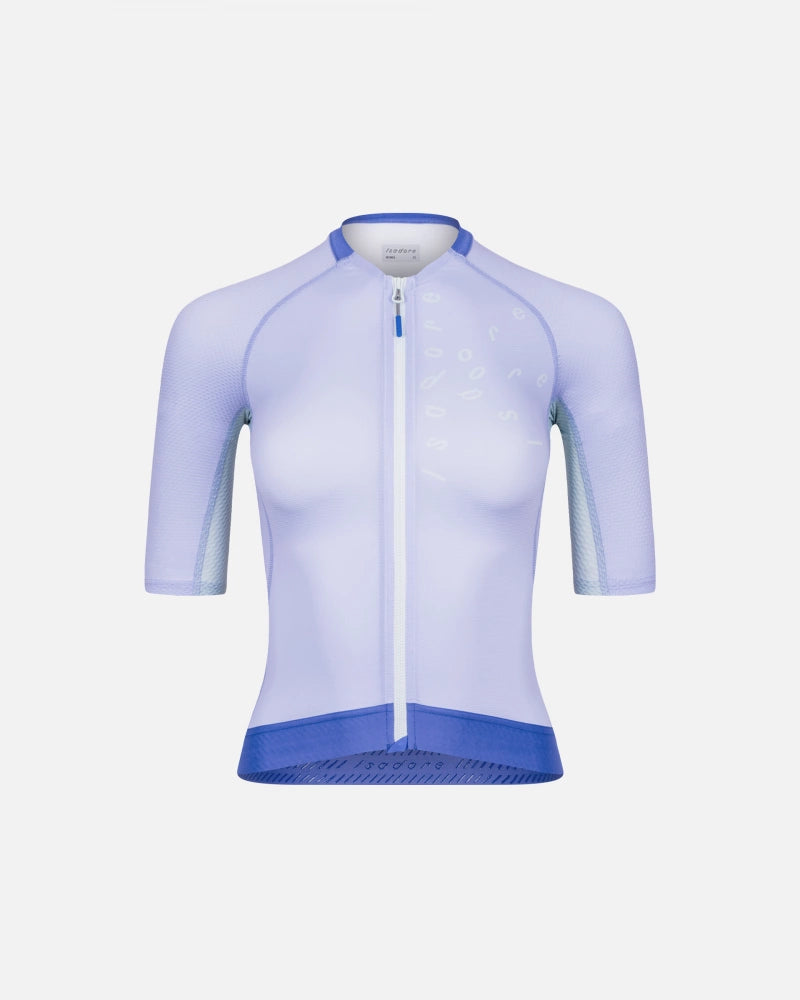 Women's Alternative Jersey