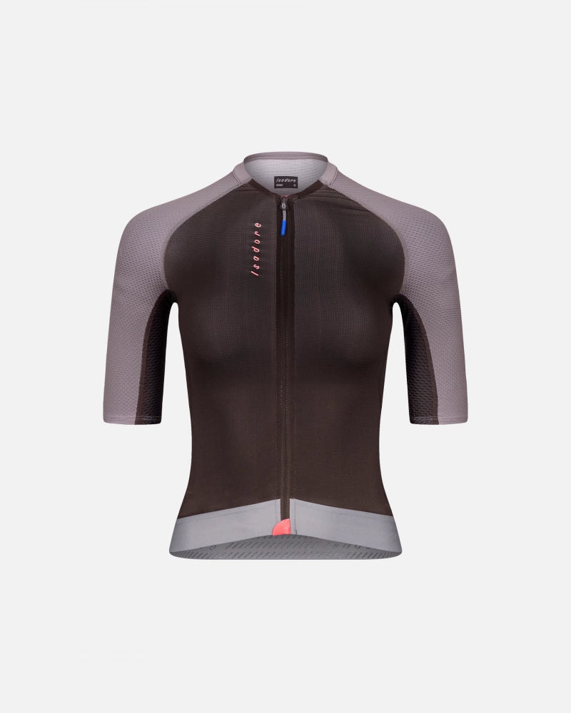 Women's Alternative Jersey