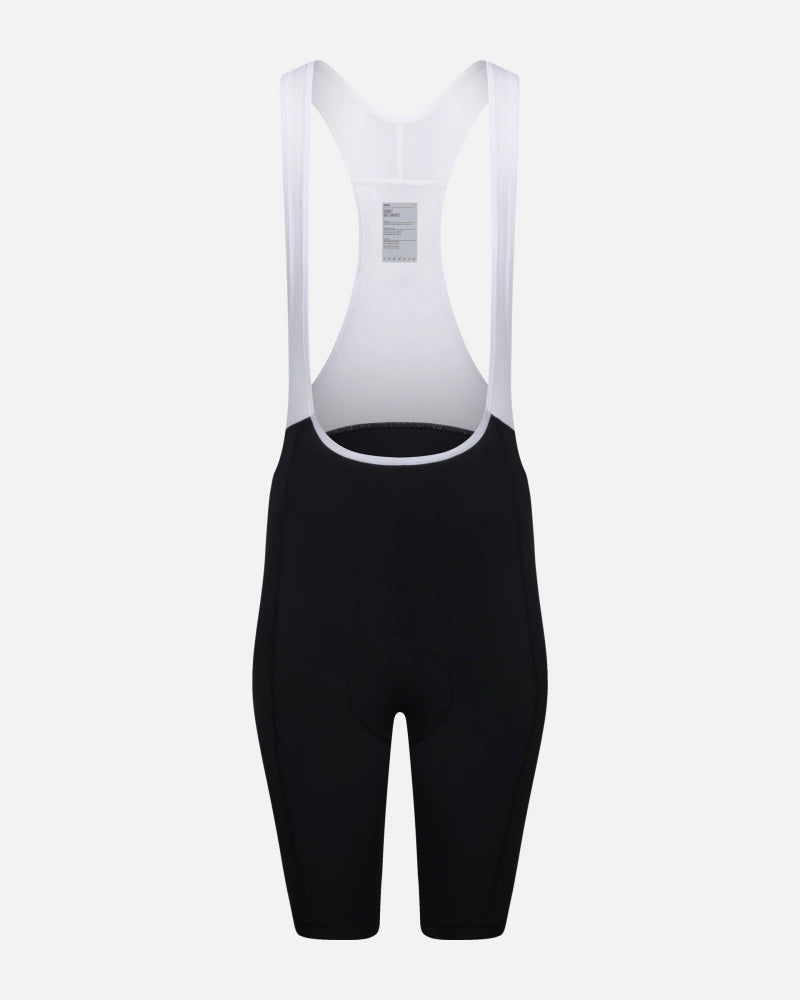 Alternative Bib Shorts