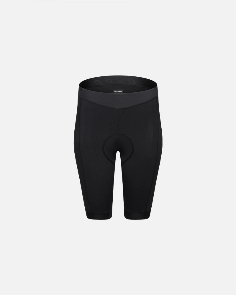 Women's Debut Shorts