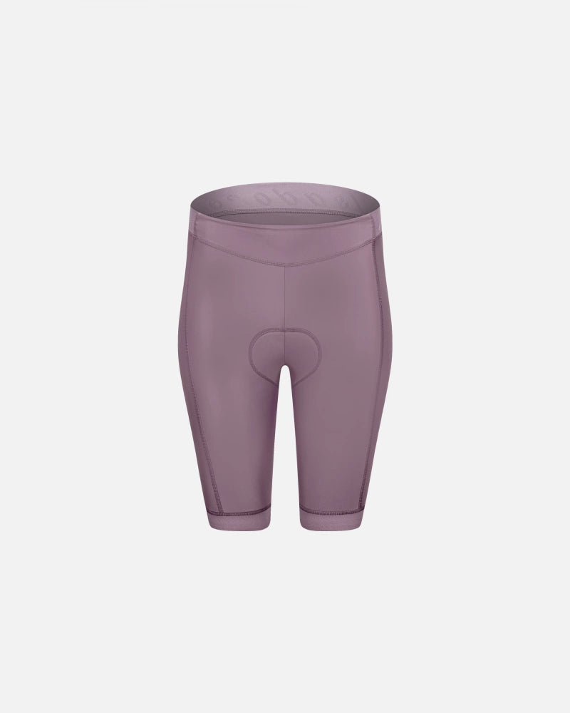 Debut Bib Shorts