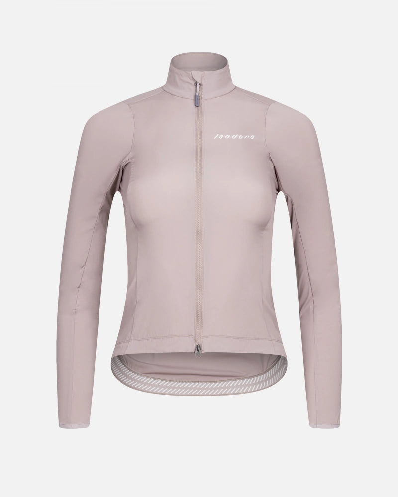 Women's Debut Wind Jacket