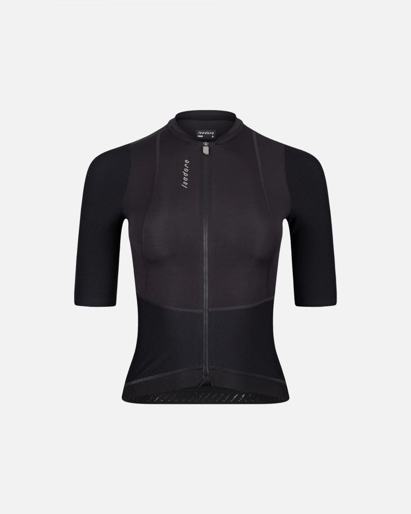 Women's Echelon Training Jersey