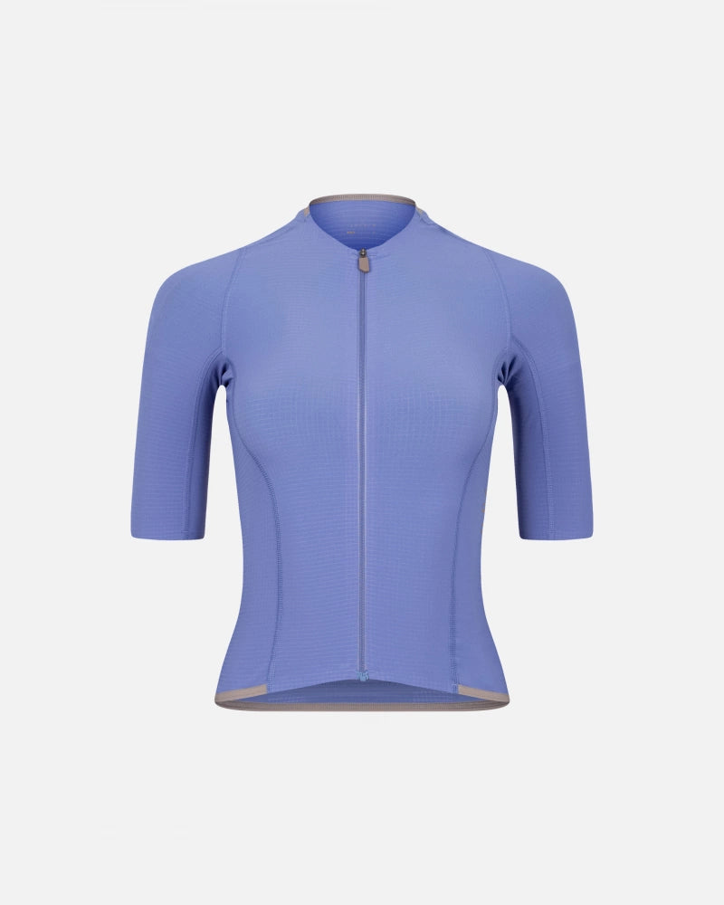 Women's Echelon Ultralight Aero Jersey
