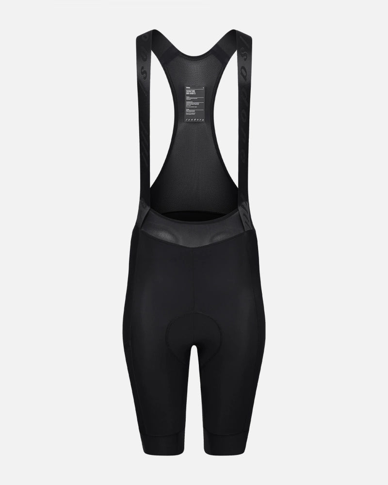 Women's Signature Bib Shorts