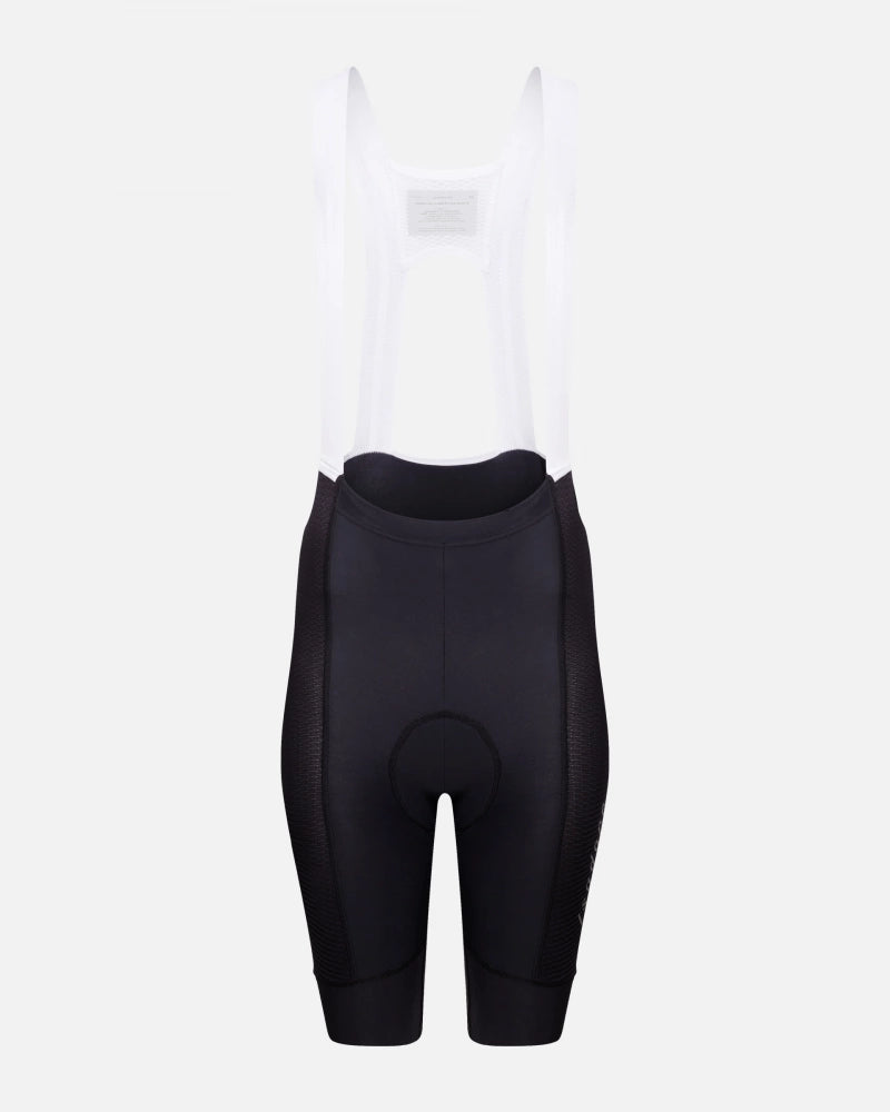 Women's Signature Climber's Bib Shorts