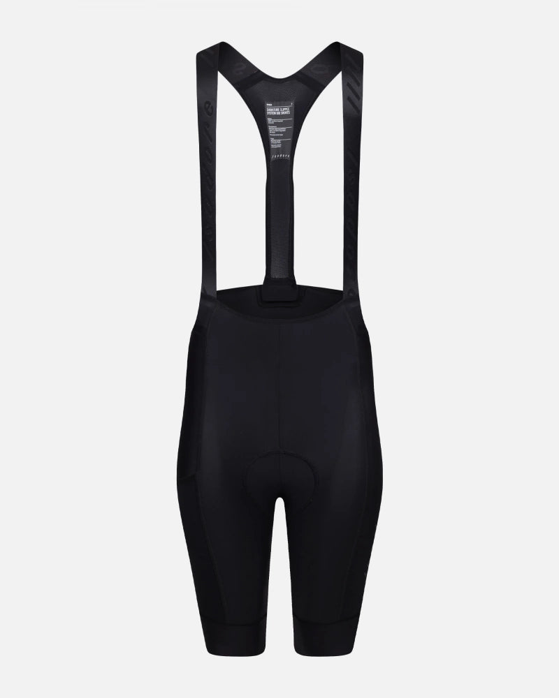 Women's Signature Clippee System Bib Shorts