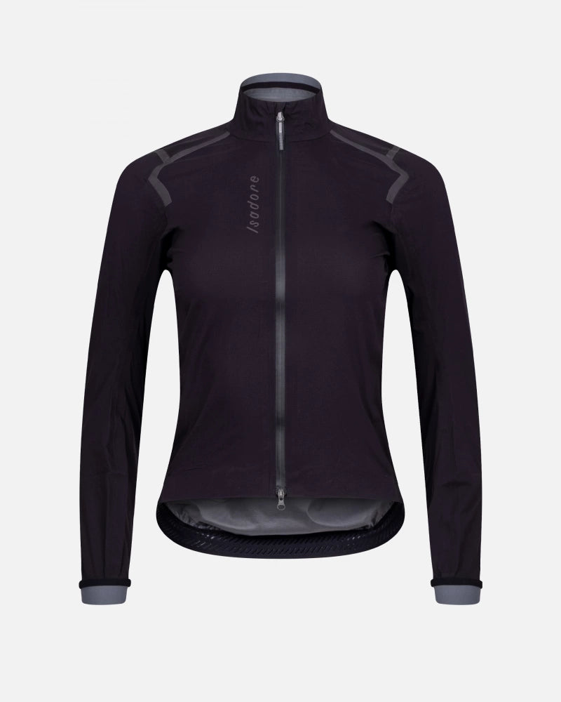 Women's Signature Rain Jacket